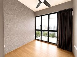 The Jovell (D17), Condominium #584896811